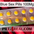 Blue Sex Pills 100Mg new11